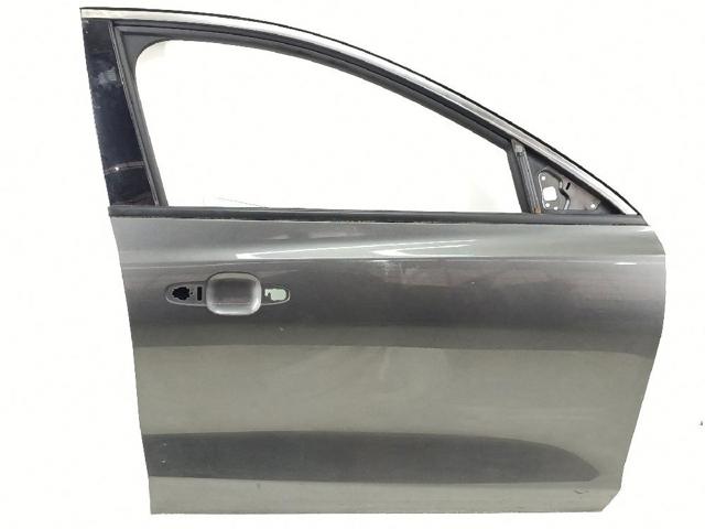 FORD 2577504 в наличии Украина