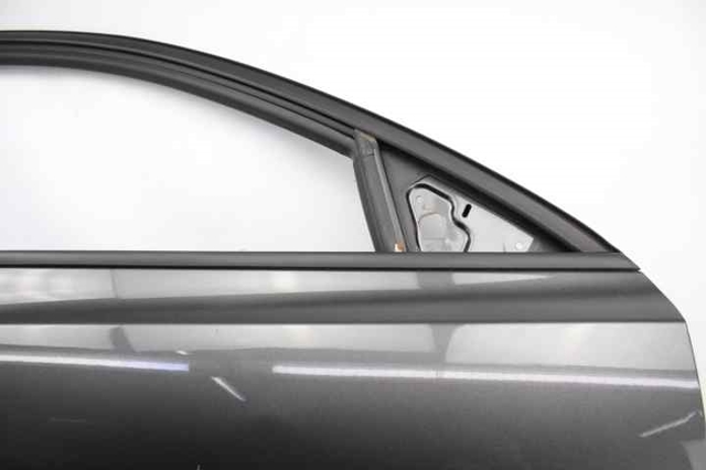 2577504 FORD купить в Хмельницкий