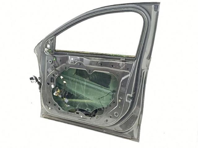 2577504 купить Чернигов
