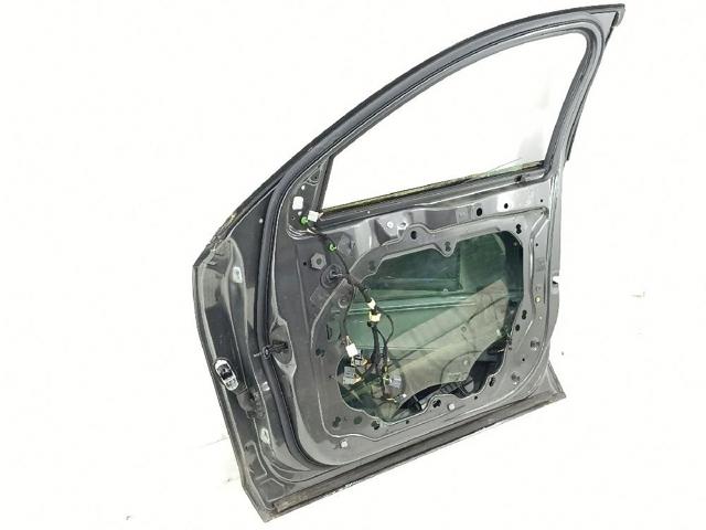 2577504 FORD купить в Украина