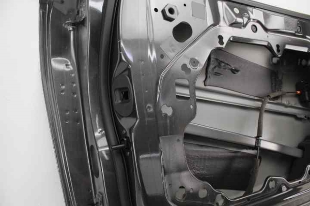 2577504 FORD купить в Львов