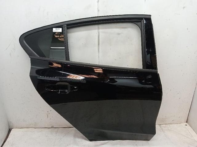 Porta traseira direita 2577510 Ford