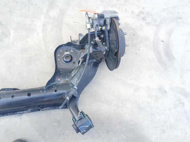 2578671 FORD купить в Киев