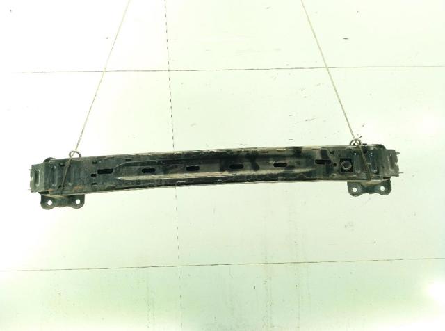 FORD 2578671 в наличии Житомир