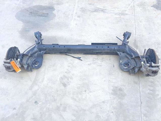 2578671 FORD купить в Сумы