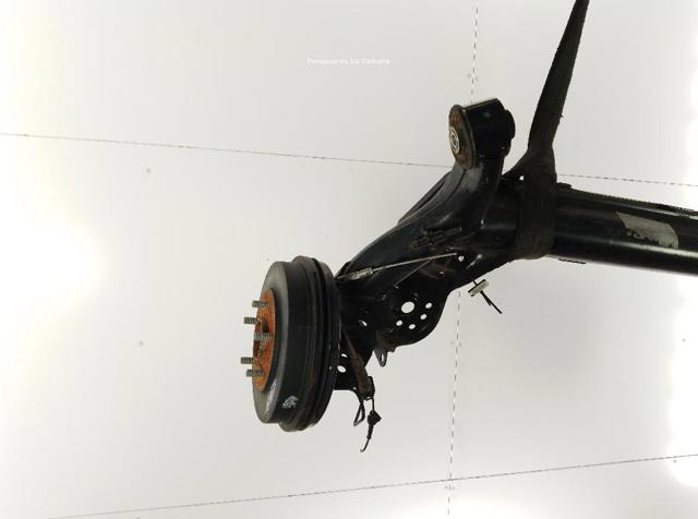 FORD 2578671 в наличии Хмельницкий
