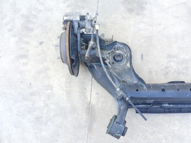 FORD 2578671 в наличии Ирпень