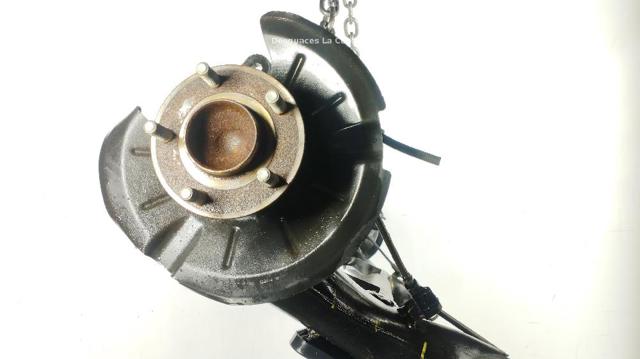 FORD 2578671 в наличии Запорожье
