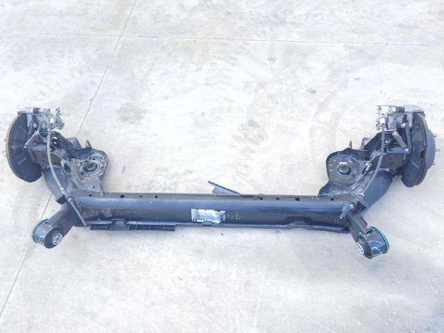 FORD 2578671 в наличии Сумы