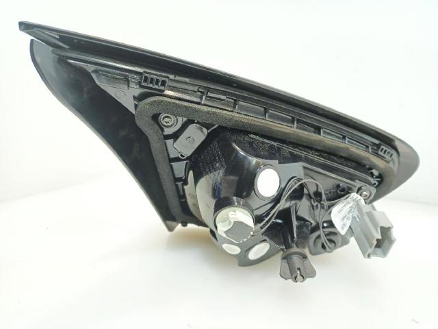 2579085 FORD купить в Кривой Рог