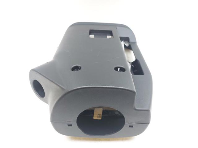 2579085 FORD купить в Запорожье