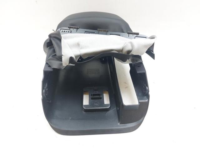 2579085 FORD купить в Павлоград