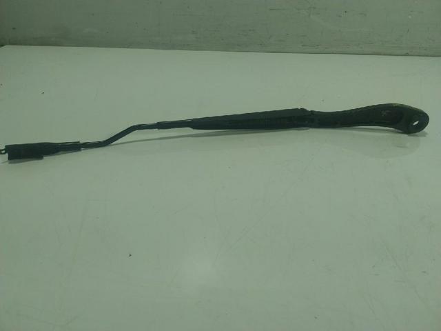 Braço de limpa-pára-brisas do pára-brisas Ford Kuga 3 DFK