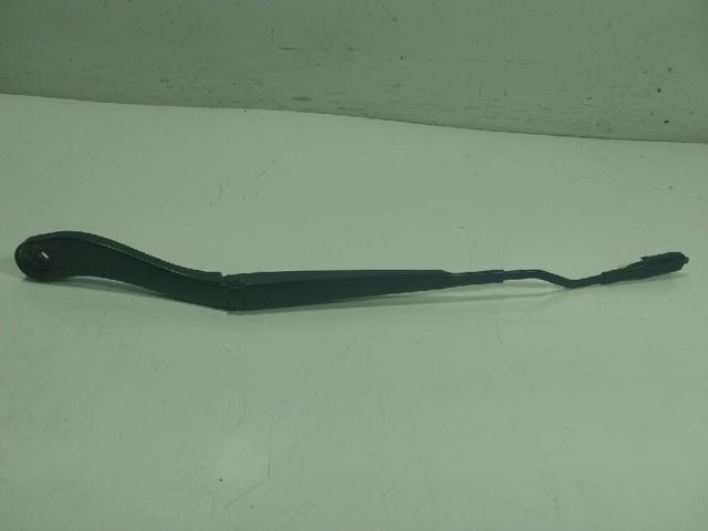 Braço de limpa-pára-brisas do pára-brisas Ford Kuga 3 DFK