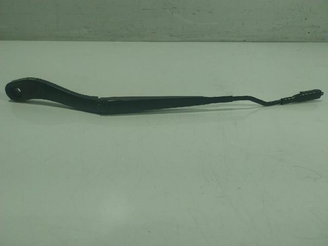 Braço de limpa-pára-brisas do pára-brisas Ford Kuga 3 DFK