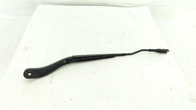 Braço de limpa-pára-brisas do pára-brisas Ford Kuga 3 DFK