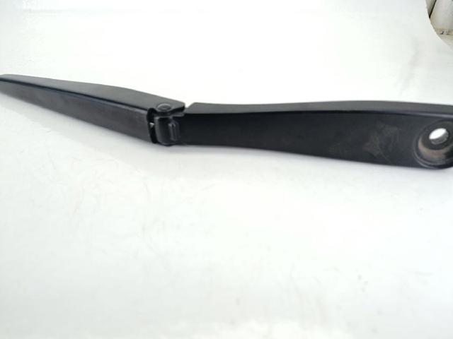 Braço de limpa-pára-brisas do pára-brisas Ford Kuga 3 DFK