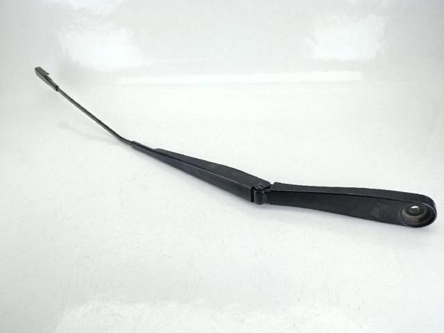 Braço de limpa-pára-brisas do pára-brisas Ford Kuga 3 DFK