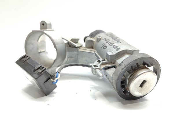 OPEL 25799293 Контактная группа замка зажигания в наличии Кривой Рог