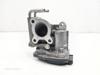 Válvula EGR de recirculação dos gases 258000R010 TOYOTA