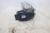 Válvula EGR de recirculação dos gases 258000R010 TOYOTA