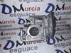 Válvula EGR de recirculação dos gases 258000R010 TOYOTA
