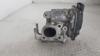 Válvula EGR de recirculação dos gases 258000R010 TOYOTA