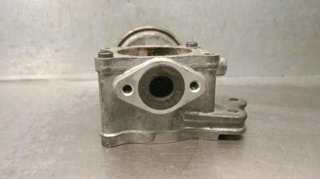 2580030090 TOYOTA Клапан EGR рециркуляции газов купить в Полтава