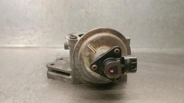 2580030090 TOYOTA Клапан EGR рециркуляции газов купить в Днепр