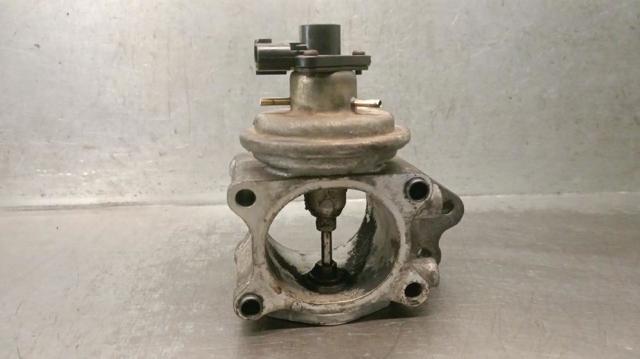 TOYOTA 2580030090 Клапан EGR рециркуляции газов в наличии Хмельницкий