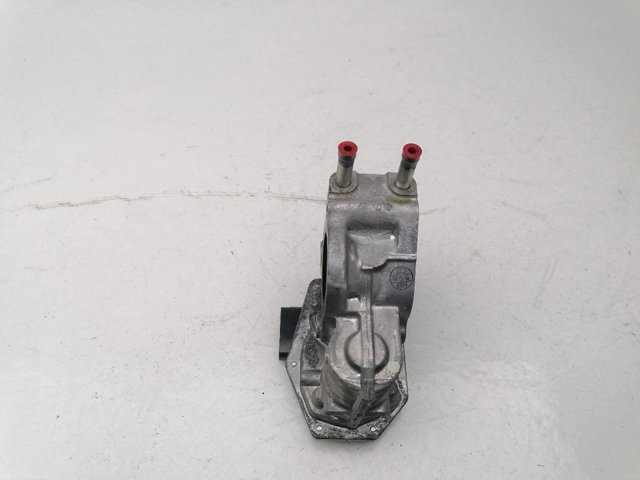 2580030200 Клапан ЕГР купить Ровно