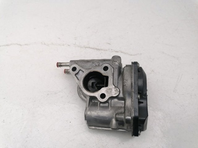 TOYOTA 2580030200 Клапан EGR рециркуляции газов в наличии Ирпень