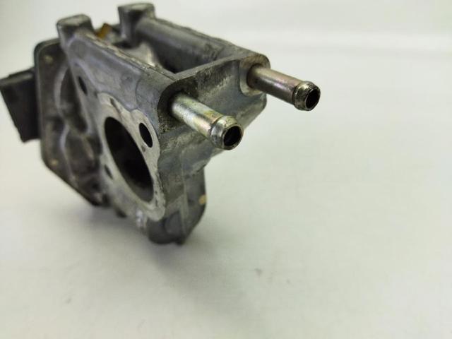 2580030200 TOYOTA Клапан EGR рециркуляции газов купить в Ирпень
