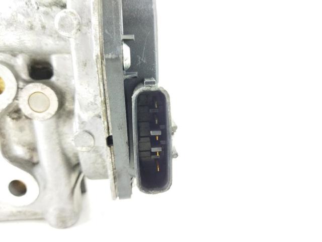 TOYOTA 2580030200 Клапан ЕГР в наличии Тернополь