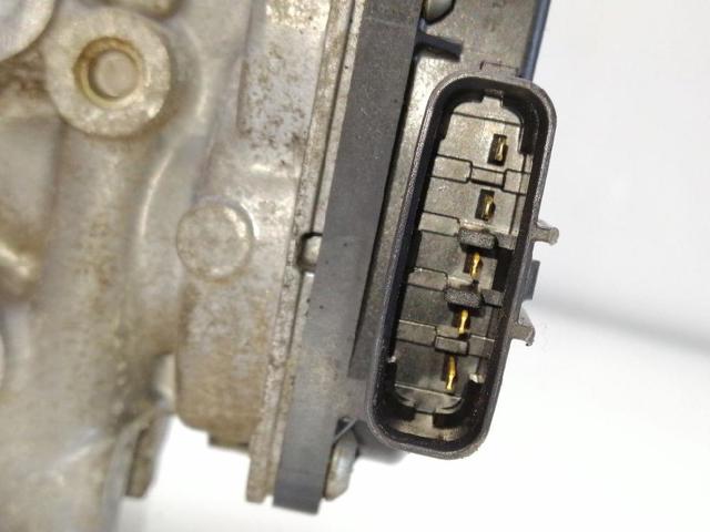 TOYOTA 2580030200 Клапан EGR рециркуляции газов в наличии Ирпень