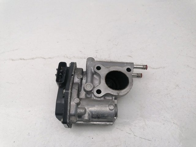 TOYOTA 2580030200 Клапан ЕГР в наличии Черкассы