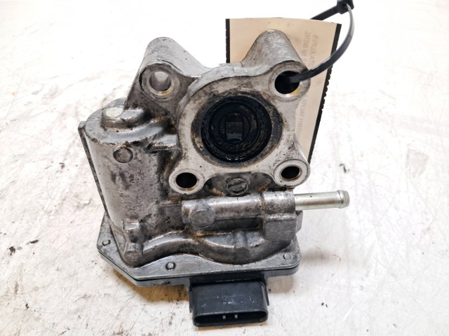 2580033011 TOYOTA Клапан ЕГР купить в Кривой Рог