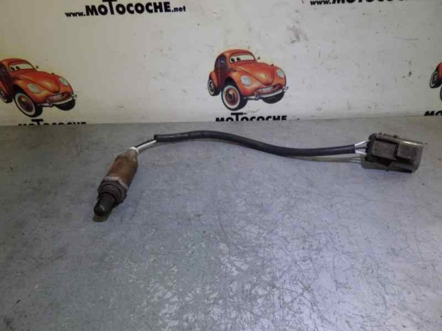 NISSAN 258003311 Лямбда зонд в наличии Черкассы