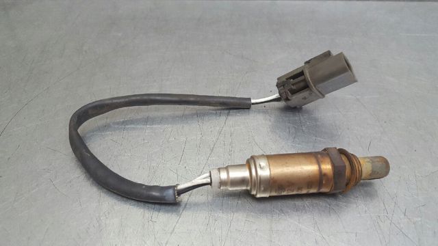 258003311 NISSAN Лямбда зонд купить в Каменское