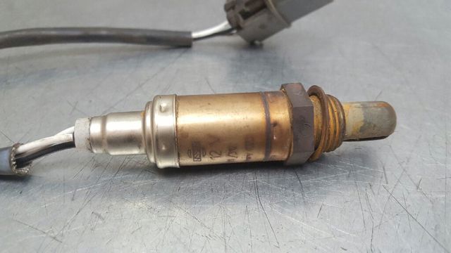 258003311 NISSAN Лямбда зонд купить в Сумы