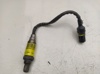 Sonda lambda, sensor esquerdo de oxigênio até o catalisador 258003477 BMW