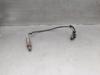 Sonda lambda, sensor de oxigênio 258003508 VAG