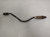 Sonda lambda, sensor de oxigênio 258003559 BMW