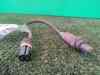 Sonda lambda, sensor de oxigênio 258003559 BMW