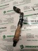 Sonda lambda, sensor de oxigênio 258003559 BMW