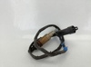 Sonda lambda, sensor de oxigênio 258003561 BMW