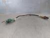Sonda lambda, sensor de oxigênio 258006155 FORD