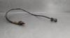 Sonda lambda, sensor de oxigênio 258006174 GM