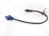 Sonda lambda, sensor de oxigênio depois de catalisador 258006185 PEUGEOT
