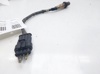 Sonda lambda, sensor de oxigênio 258006206 FIAT